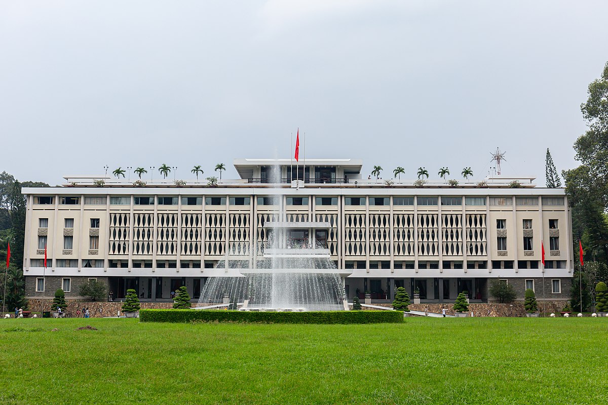 Lịch sử hình thành và phát triển